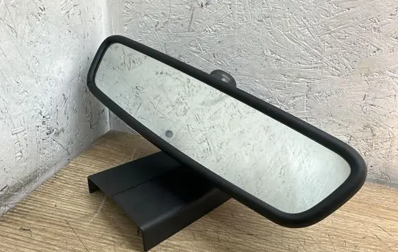 BMW X3 F25 Rear view mirror (interior) E11026662