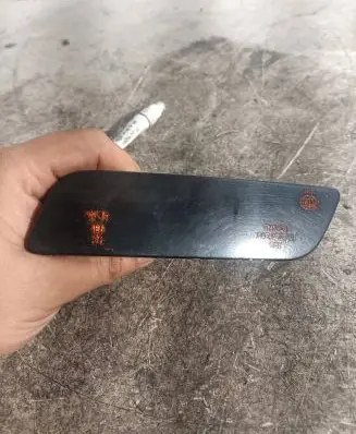 Volvo S80 Front fender indicator light 9190950