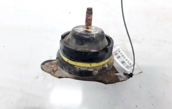 Fiat Ulysse Engine mount bracket