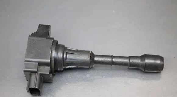 Nissan Murano Z51 High voltage ignition coil 22448JA10C
