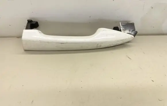 Lexus GS 250 350 300H 450H Front door exterior handle 6922048040