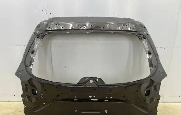 Mazda CX-5 II Tailgate/trunk/boot lid 