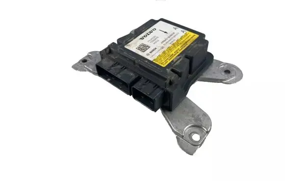 Volvo V60 Airbag control unit/module P31476261