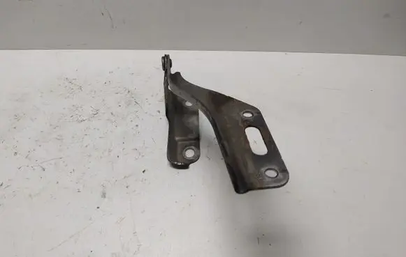 Honda Accord Engine bonnet/hood lock/latch loop/hook 
