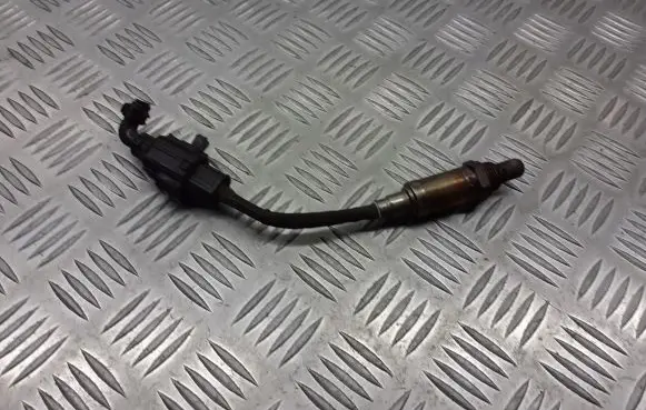 KIA Shuma Lambda probe sensor 9350930114