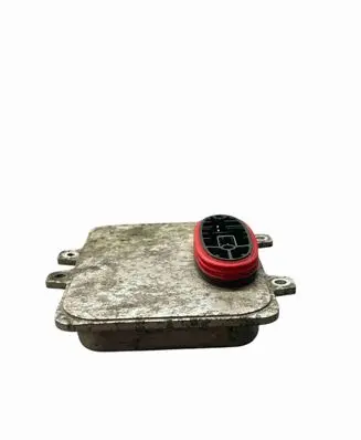 Ford Galaxy Headlight ballast module Xenon 191812000721af