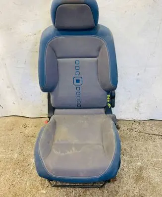Citroen Berlingo Front driver seat 