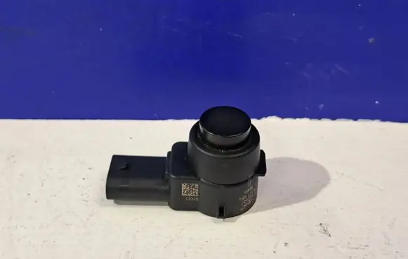 Volkswagen Scirocco Parking PDC sensor 0263003766