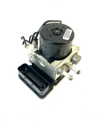 Jeep Grand Cherokee (WK) ABS Pump P52124456AA 00404087C100
