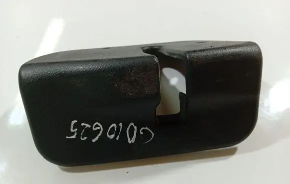Honda FR-V Other interior part 273A0F2000R 273A0-F2000R