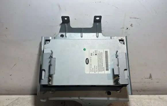 Land Rover Freelander 2 - LR2 Sound amplifier 6H5218C808AC 021182 PMLV601A