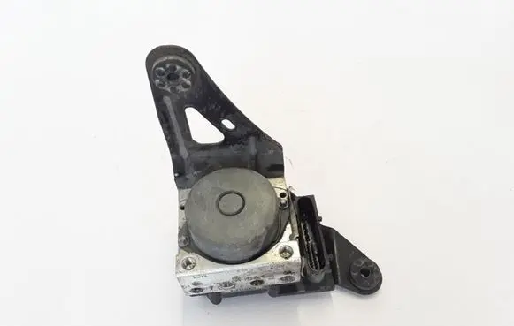 Renault Kangoo II ABS Pump 8201239662