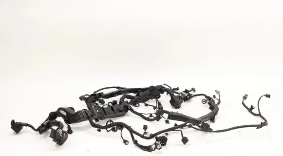 KIA Stinger Other wiring loom 91435-J5150