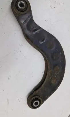 Volvo C30 Rear control arm 8M515500CB