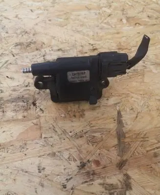 Mitsubishi Space Star High voltage ignition coil 099700048