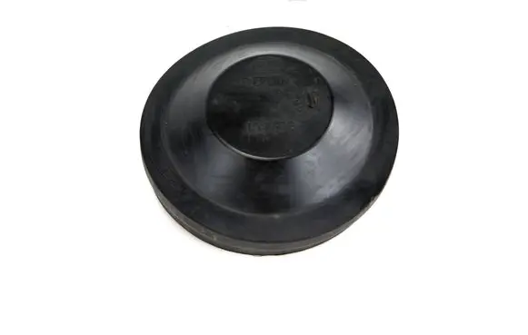Volkswagen PASSAT B5 Headlight/headlamp dust cover 153873