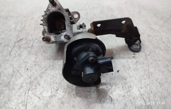 Hyundai ix35 other engine part