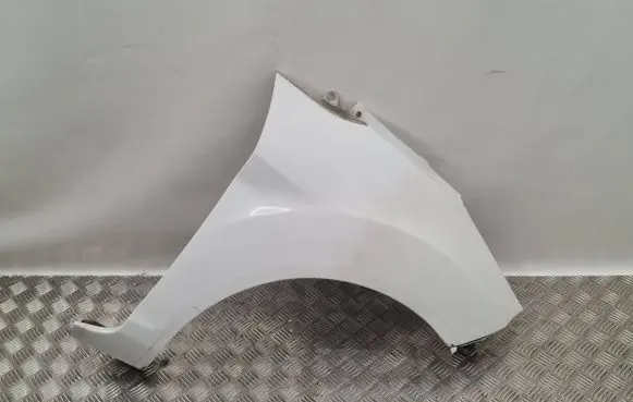 Ford Fiesta Fender 8A61A16015