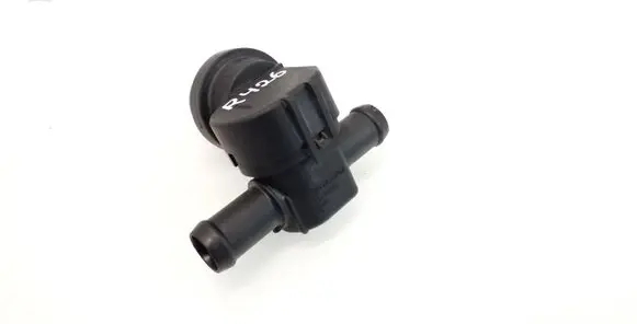Volvo XC60 Engine coolant pipe/hose 31338891