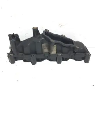 Audi Q7 4L Intake manifold 059129712BQ 00748885 1101985S01