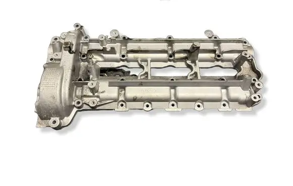 Mercedes-Benz CLS C218 AMG Rocker cam cover A642010 1930