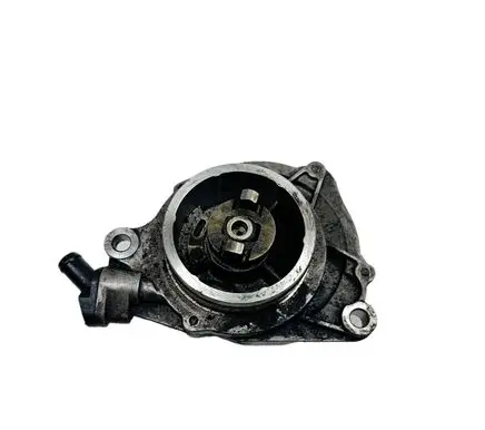 Opel Omega B2 Vacuum pump 01T2490577 72832710C 7786841F