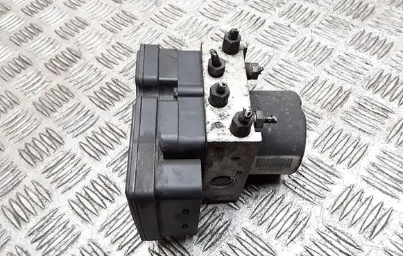 Citroen C3 ABS Pump 9653524680