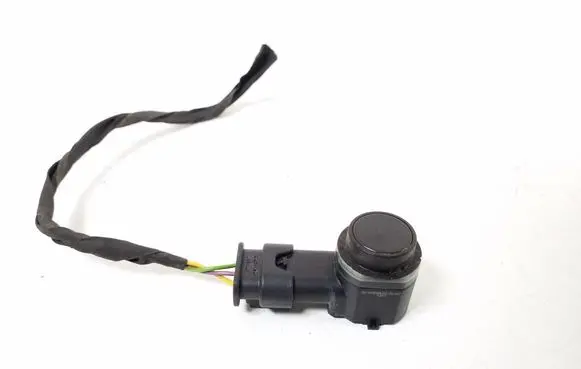 BMW 5 GT F07 Parking PDC sensor 9231277