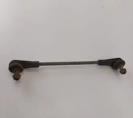 Mini One - Cooper F56 F55 Front anti-roll bar/stabilizer link 207484