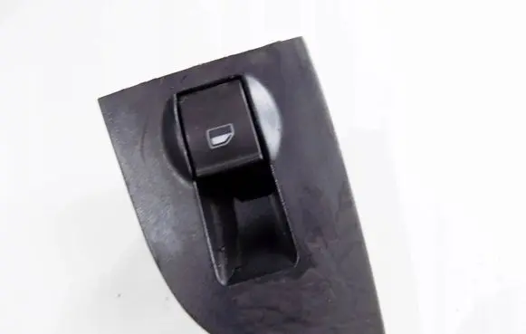 Audi A6 S6 C5 4B Electric window control switch