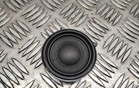 BMW 5 F10 F11 Panel speaker 9151127 18820010