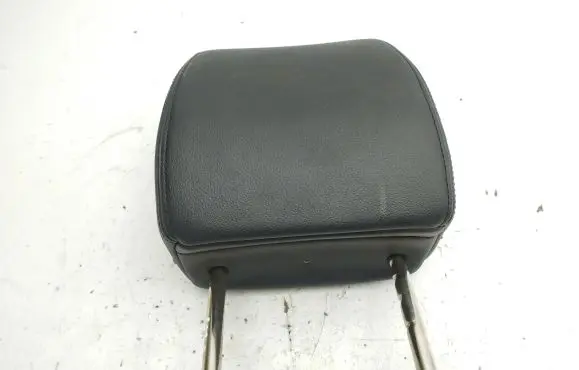 Mazda CX-5 Front seat headrest 