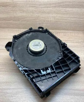 BMW 3 E90 E91 Subwoofer speaker 6925330