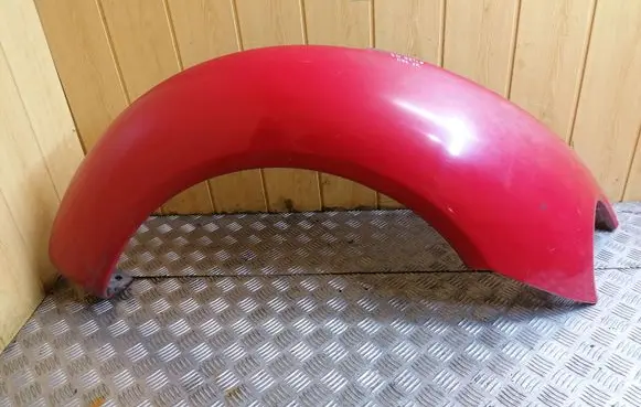 Volkswagen New Beetle Fender 1C0821106D