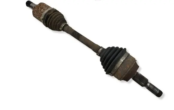 Ford Transit - Tourneo Connect Front driveshaft 