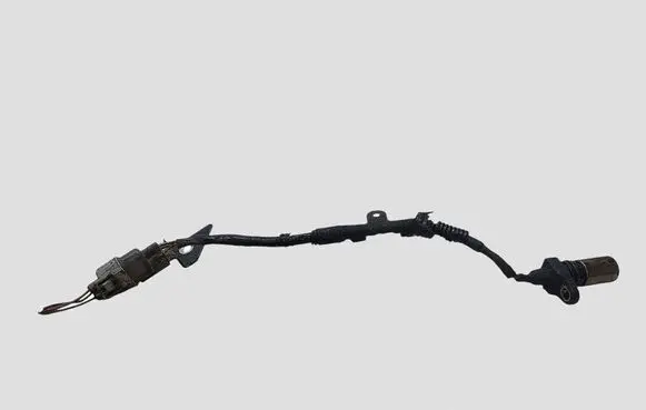 Toyota Corolla Verso AR10 Crankshaft position sensor