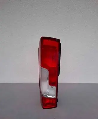 Citroen Jumper Rear/tail lights 1380673080