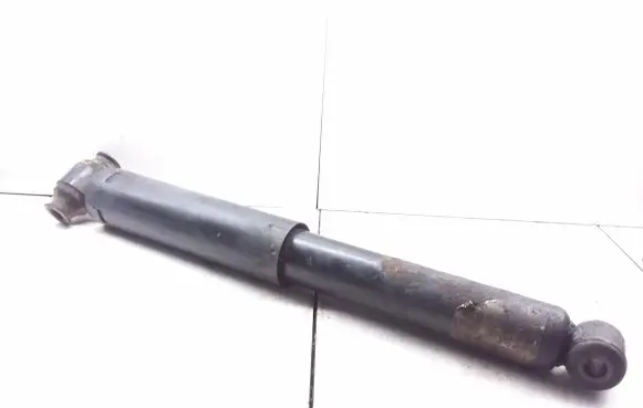 Ford Transit Custom Rear shock absorber/damper FK2118080CB