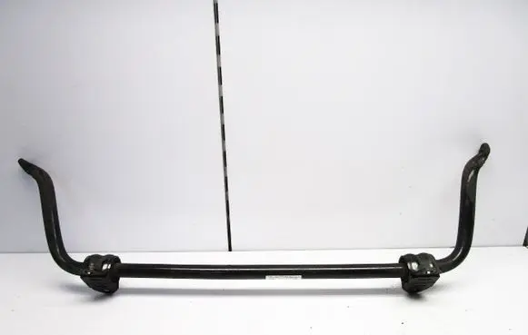 Hyundai Tucson TL Steering tie rod 