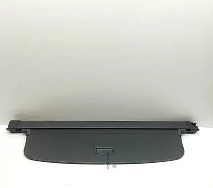 Audi A4 Allroad B9 Parcel shelf load cover 8W9863553