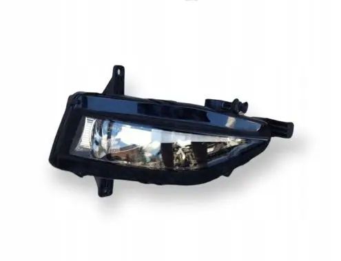 Volkswagen Golf VII Front fog light 5G0941662F
