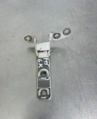 BMW X5 F15 Tailgate/trunk/boot hinge 17617710