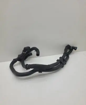 Land Rover Range Rover Velar Engine coolant pipe/hose