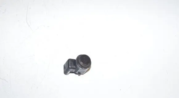 BMW 5 F10 F11 Parking PDC sensor 9270495 66209270495 66209231281