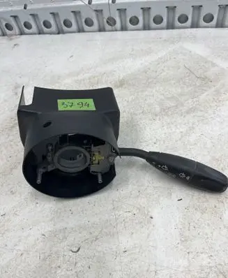 Mercedes-Benz Sprinter W906 Steering wheel column trim 2816729051