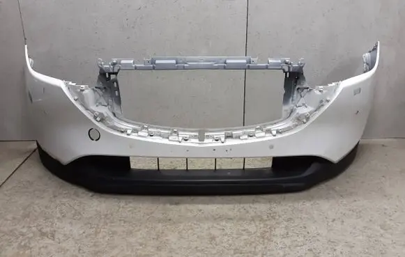 Mazda CX-5 II Front bumper