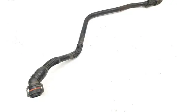 Fuel line/pipe/hose