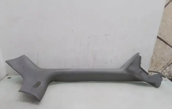 Volkswagen Transporter - Caravelle T4 (A) pillar trim 701867234