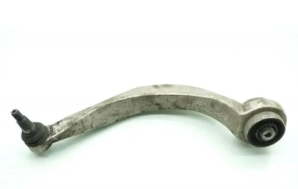 Audi A8 S8 D4 4H Front control arm 