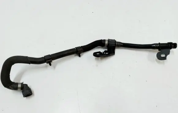 BMW X3 G45 Engine coolant pipe/hose 5A2FDE2